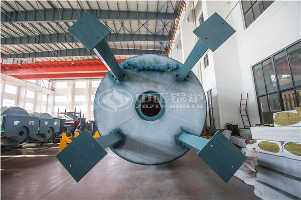 嘉兴燃煤供热锅炉多少钱 的操作规程是什么？